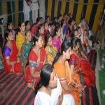 Vraj-Yatra-2014- (570)